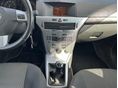 OPEL ASTRA H 2013/3 - 15