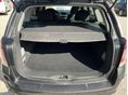 OPEL ASTRA H 2013/3 - 20