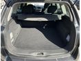 OPEL ASTRA H 2013/3 - 21