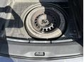 OPEL ASTRA H 2013/3 - 22