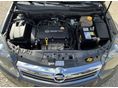 OPEL ASTRA H 2013/3 - 23