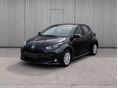 TOYOTA YARIS 1.5 Hybrid Comfort Tech e-CVT Vezetés támogató rendszer. LED. Ülésfűtés