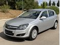 OPEL ASTRA H 1.6 Classic III MAGYARORSZÁGI/1 TULAJDONOS/DIGITKLÍMA/TEMPOMAT/SZÍVÓBENZINES