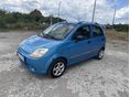 CHEVROLET SPARK 0.8 6V Plus AC