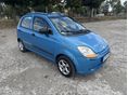 CHEVROLET SPARK 2006/4 - 3
