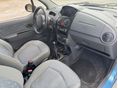 CHEVROLET SPARK 2006/4 - 4