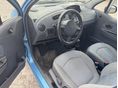 CHEVROLET SPARK 2006/4 - 7