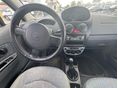 CHEVROLET SPARK 2006/4 - 8