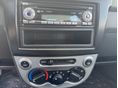 CHEVROLET SPARK 2006/4 - 9