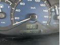 CHEVROLET SPARK 2006/4 - 10