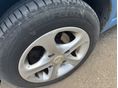 CHEVROLET SPARK 2006/4 - 11