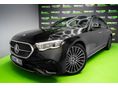 MERCEDES-BENZ E 220 d 4Matic 9G-TRONIC Mild hybrid drive Áfás Ár!