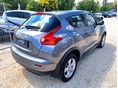 NISSAN JUKE 2013/6 - 3