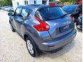 NISSAN JUKE 2013/6 - 4