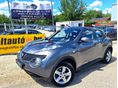 NISSAN JUKE 2013/6 - 1
