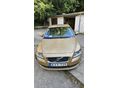 VOLVO S40 1.8 Kinetic