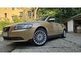 VOLVO S40 2007/12 - 2