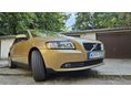 VOLVO S40 2007/12 - 3
