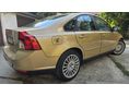 VOLVO S40 2007/12 - 4
