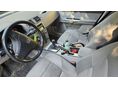 VOLVO S40 2007/12 - 5