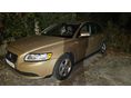 VOLVO S40 2007/12 - 6