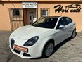 ALFA ROMEO GIULIETTA 2013/4 - 1