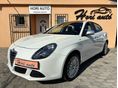 ALFA ROMEO GIULIETTA 2013/4 - 2