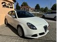 ALFA ROMEO GIULIETTA 2013/4 - 3