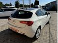 ALFA ROMEO GIULIETTA 2013/4 - 4