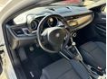 ALFA ROMEO GIULIETTA 2013/4 - 7