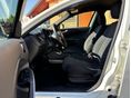ALFA ROMEO GIULIETTA 2013/4 - 8
