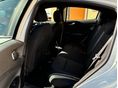 ALFA ROMEO GIULIETTA 2013/4 - 9