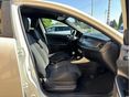 ALFA ROMEO GIULIETTA 2013/4 - 10