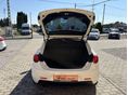 ALFA ROMEO GIULIETTA 2013/4 - 11