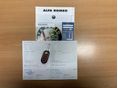 ALFA ROMEO GIULIETTA 2013/4 - 12