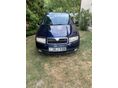 SKODA FABIA 1.4 16V Best