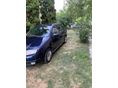 SKODA FABIA 2004/3 - 2