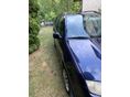 SKODA FABIA 2004/3 - 3