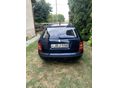 SKODA FABIA 2004/3 - 4