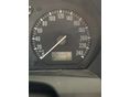 SKODA FABIA 2004/3 - 5