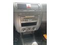 SKODA FABIA 2004/3 - 6