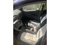 SKODA FABIA 2004/3 - 7