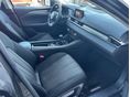 MAZDA 6 2019/4 - 11