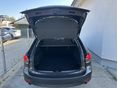 MAZDA 6 2019/4 - 9