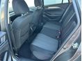 MAZDA 6 2019/4 - 8
