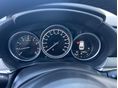 MAZDA 6 2019/4 - 12