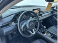 MAZDA 6 2019/4 - 13