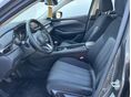MAZDA 6 2019/4 - 7