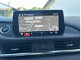 MAZDA 6 2019/4 - 16