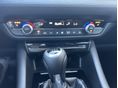 MAZDA 6 2019/4 - 15